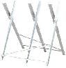 CAVAL.FERRO TAGLIAL.30900 H.80