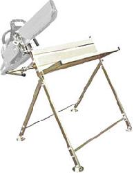 CAVAL.FERRO TAGLIAL.30901 MOT.
