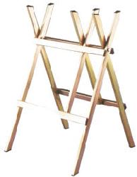 CAVAL.FERRO TAGLIAL.FACAL H103