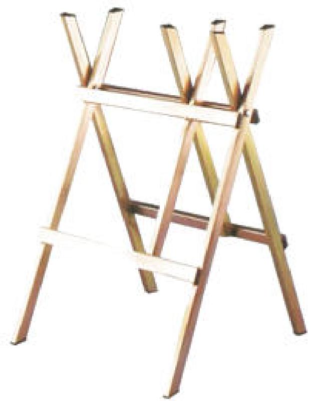 CAVAL.FERRO TAGLIAL.FACAL H103