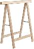 CAVAL.LEGNO FAGGIO 601F H.80