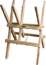 CAVAL.LEGNO TAGLIALEGNA MAMMUT