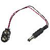 CAVETTI CISA X ALIMENT.0743031