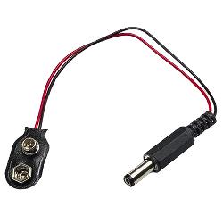 CAVETTI CISA X ALIMENT.0743032