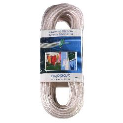 CAVETTO NYLON PLAST. MM.5X20M.