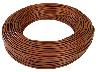 CAVO EL.ANTIF.4G2,5 MARR. 100M