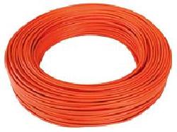 CAVO EL.S/FLEX.2X1,5 ARAN.100M