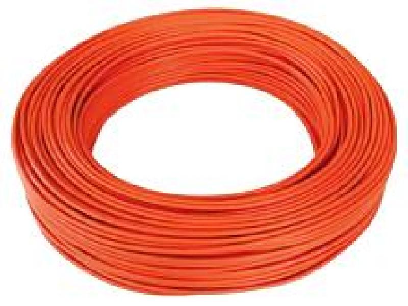 CAVO EL.S/FLEX.3G1,5 ARAN.100M