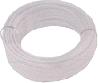 CAVO EL.UNIP.1,5 GRIGIO   100M