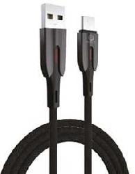 CAVO LOSTECH LS-C59 MICRO