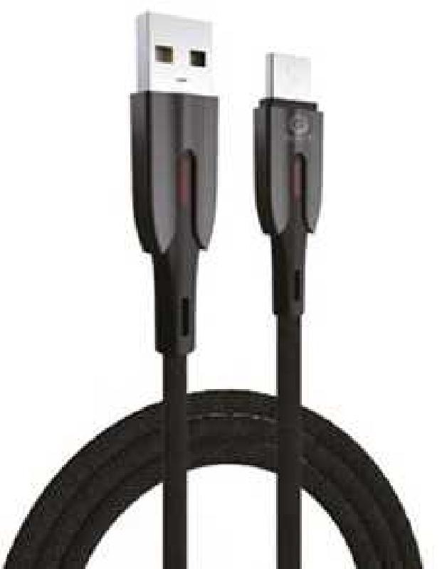 CAVO LOSTECH LS-C59 MICRO