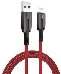 CAVO LOSTECH LS-C60 LIGHTNING