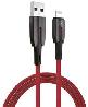 CAVO LOSTECH LS-C60 LIGHTNING