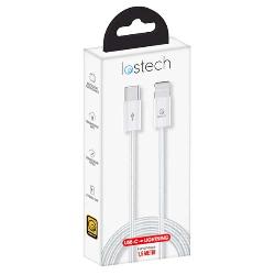 CAVO LOSTECH LS-NB01 LW 1,5 L