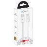 CAVO LOSTECH LS-NB01 LW 1,5 L