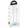 CAVO LOSTECH LS-NB02 TW 1,5US