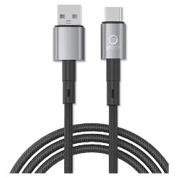 CAVO LOSTECH LS-NB05UC TYPE-C