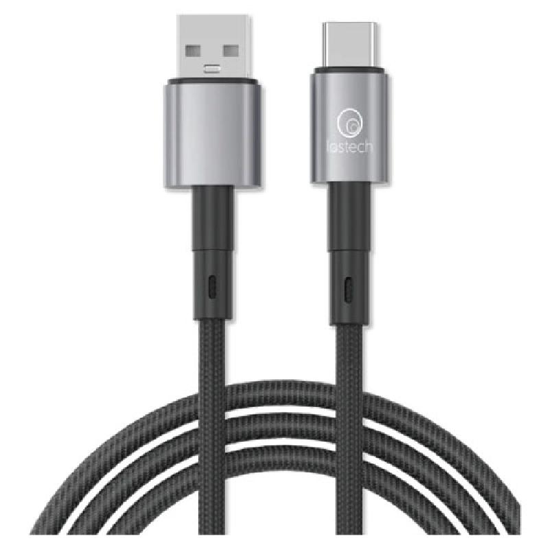 CAVO LOSTECH LS-NB05UC TYPE-C