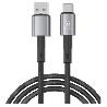 CAVO LOSTECH LS-NB05UC TYPE-C