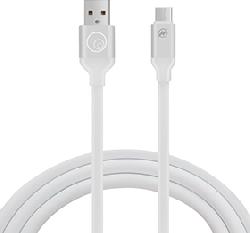 CAVO LOSTECH LS-NB11TW TYPE-C