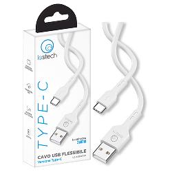 CAVO LOSTECH LS-NB14 TYPE-C3M