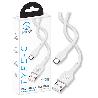 CAVO LOSTECH LS-NB14 TYPE-C3M