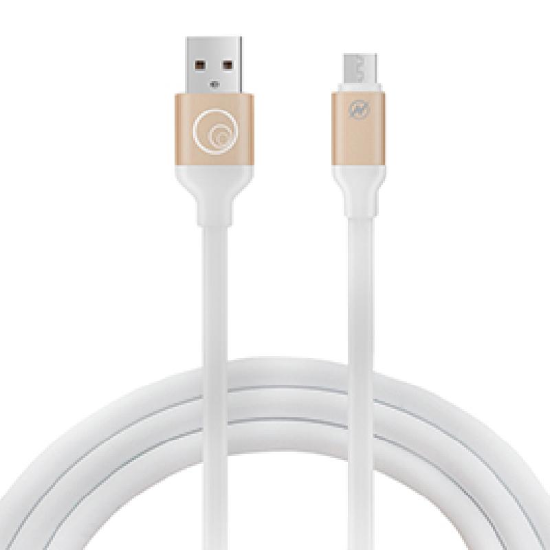 CAVO LOSTECH LT-C1006 MICRO