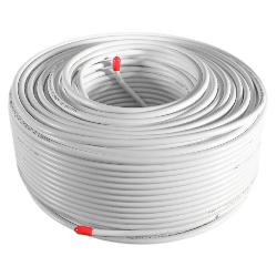 CAVO TV D.MM.5  X100M FG22510