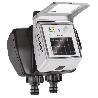 CENTRALINE CLABER DUAL    8498