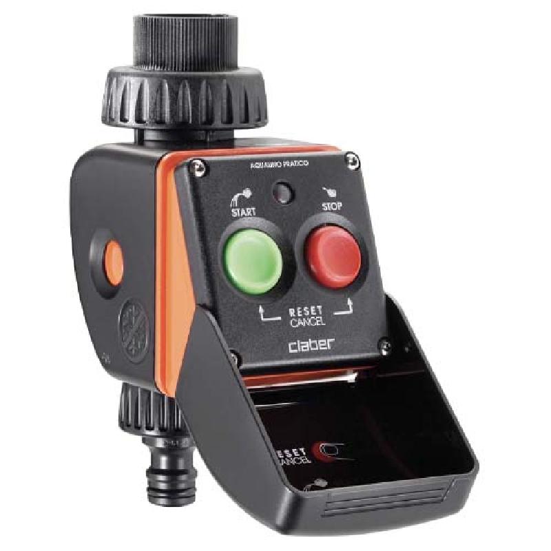 CENTRALINE CLABER PRATICO 8425