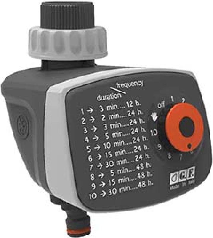 CENTRALINE GF GF10 6018