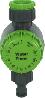 CENTRALINE RIBIMEX PRA/MB 1380