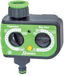 CENTRALINE RIBIMEX PRA/PB 1387