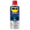 CERA LUCIDANTE WD-40 MOTO 400