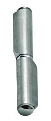 CERNIERE  570/ 40 ROLLER