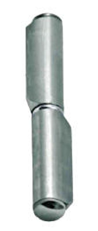 CERNIERE  570/ 40 ROLLER