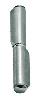 CERNIERE  570/ 40 ROLLER