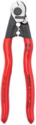 CESOIE KNIPEX 95-61 MM.190