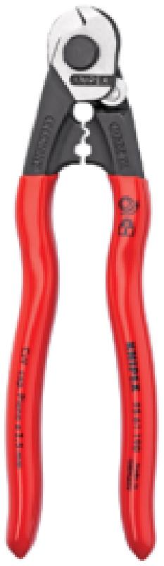 CESOIE KNIPEX 95-61 MM.190