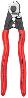 CESOIE KNIPEX 95-61 MM.190