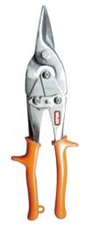 CESOIE LATTON.VALEX DIRITTE