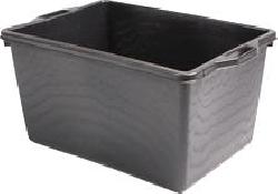 CESTE T/ASTI RETTAN.NERE  LT65