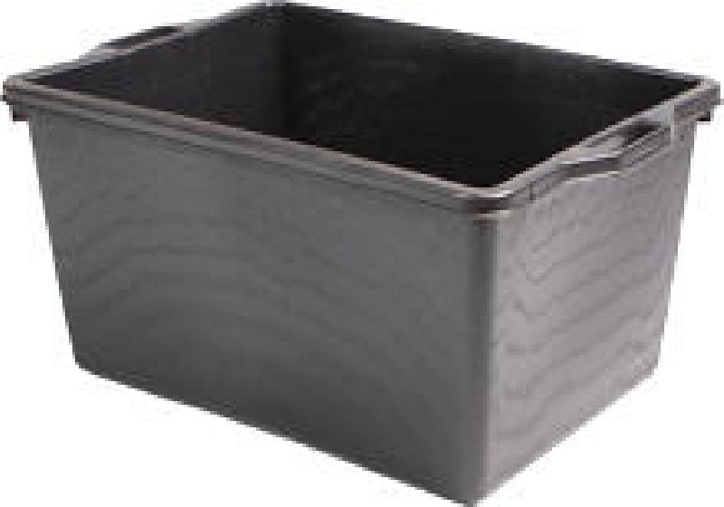 CESTE T/ASTI RETTAN.NERE  LT65