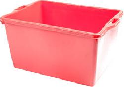 CESTE T/ASTI RETTAN.ROSSE LT65