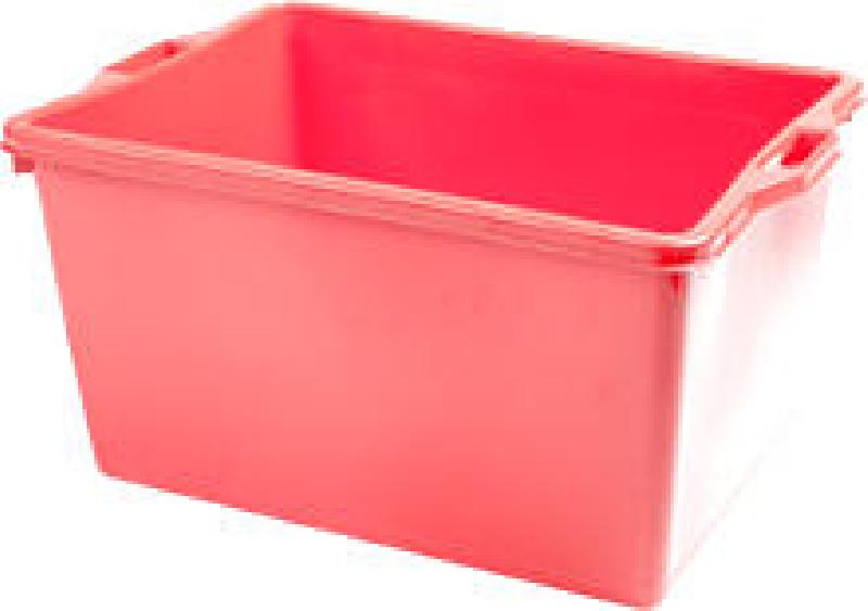 CESTE T/ASTI RETTAN.ROSSE LT65