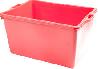 CESTE T/ASTI RETTAN.ROSSE LT65