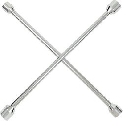 CHIAVI A CROCE MISTRAL 17-23