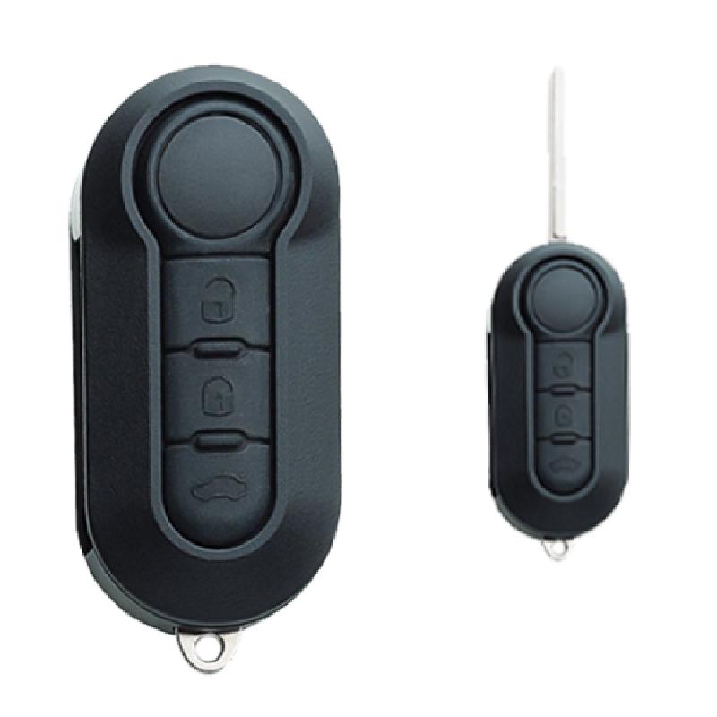 CHIAVI SILCA REMOTE SIP22R34