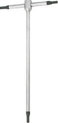 CHIAVI UNIOR 193HX2  8 A T