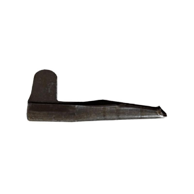 CHIODI POTENT RAMPINI MM. 60